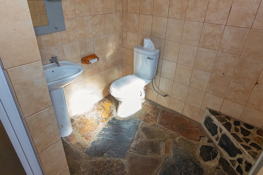 3 Bedroom Property for Sale in Presidentia Free State